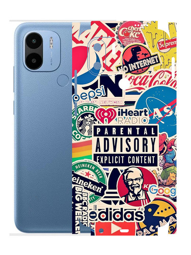 Poco C51 ExplicitGraffiti.jpg