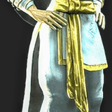 ashrah mortal kombat deception character artwork altar of gaming 318~2.png