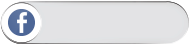 fb (1).png