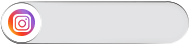 ig.png