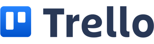 Trello logo.svg.png