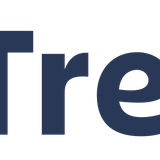 Trello logo.svg