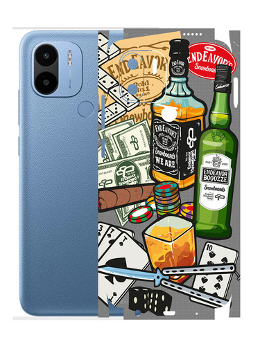 Poco C51 WineGraffiti.jpg