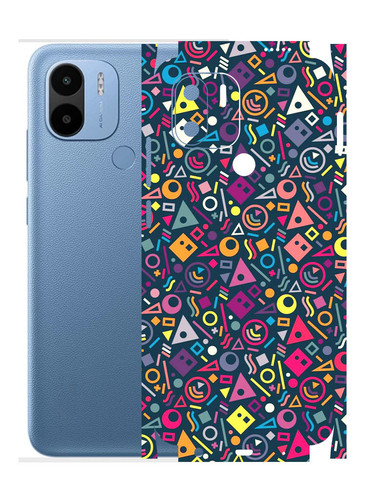 Poco C51 ShapesGraffiti.jpg