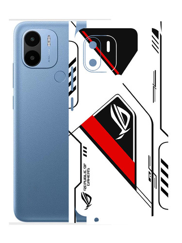 Poco C51 RepublicofGamers(Red)1.jpg