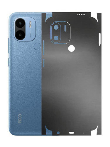 Poco C51 MetallicGrey.jpg