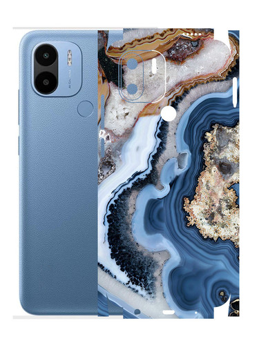 Poco C51 FloorMarble.jpg