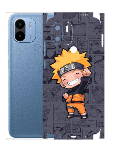 Poco C51 Naruto.jpg