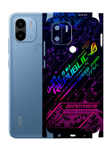Poco C51 Gamer.jpg
