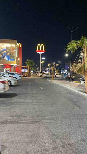 6CBEB80D D4E1 4FD8 A1B9 20E760C5BF75.jpg