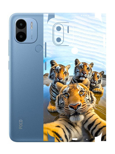 Poco C51 Selfie.jpg