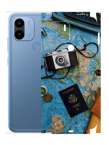 Poco C51 TravelMap.jpg