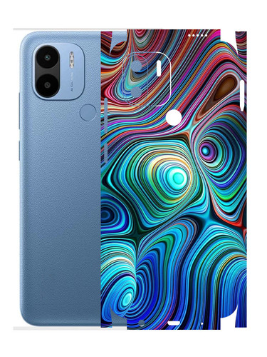 Poco C51 WaterPaint.jpg