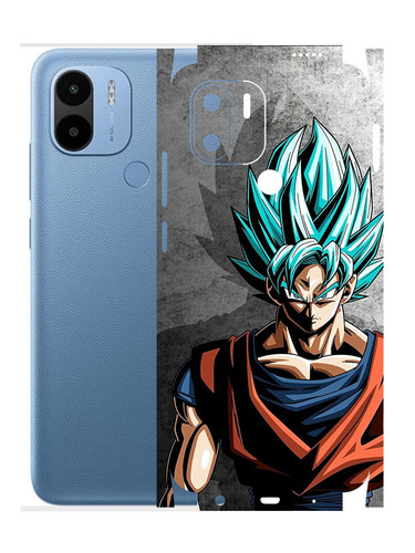 Poco C51 Goku.jpg