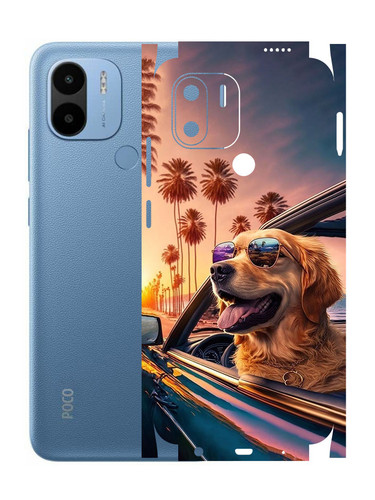 Poco C51 HappyDoggo.jpg