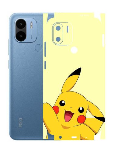 Poco C51 Pika.jpg