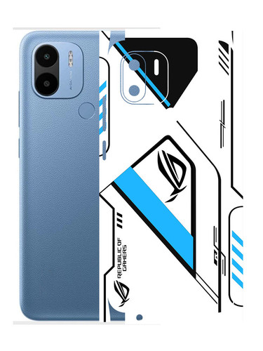 Poco C51 RepublicofGamers(Blue)1.jpg