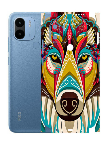 Poco C51 MightyWolf.jpg