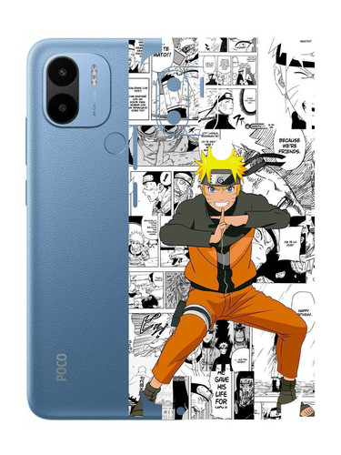 Poco C51 NarutoGraffiti.jpg