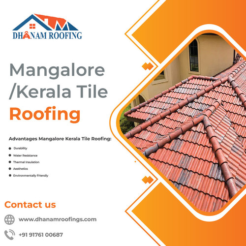 Mangalore kerala Tile Roofing 01.jpg