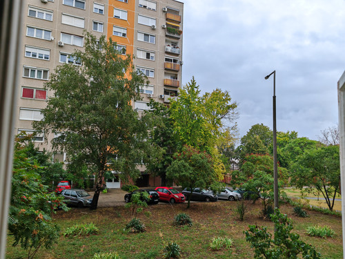 IMG 20230924 100033.jpg