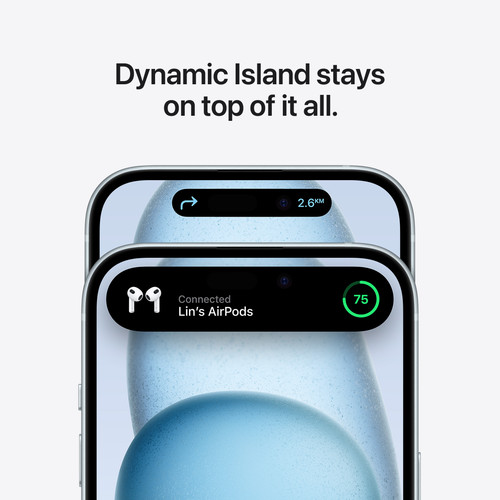 iPhone 15 icon.jpg