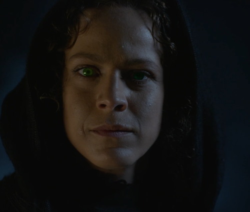 Screenshot 2023 09 26 at 17 57 35 Η ΜΑΓΙΣΣΑ – ΕΠΕΙΣΟΔΙΟ 01.png