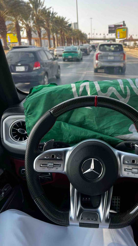 B517A645 476A 431D BC97 E37931097641.jpg