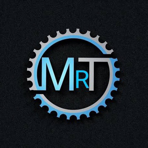 IMG 20230926 221033 037.jpg