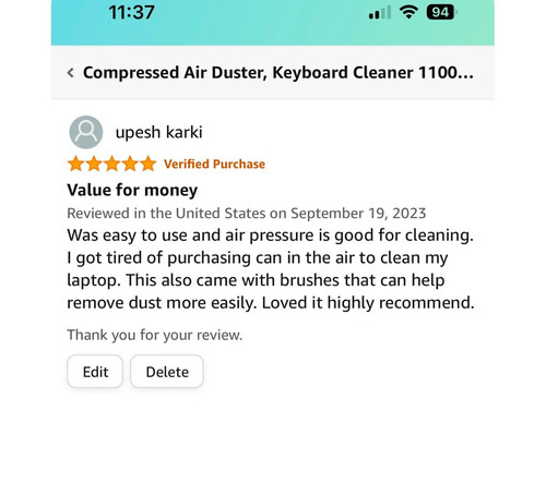 Screenshot 20230926 205824.jpg