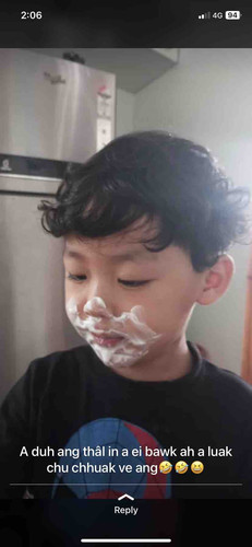 B82A49C5 8F64 46CD B5D5 631B399CDE62.jpg