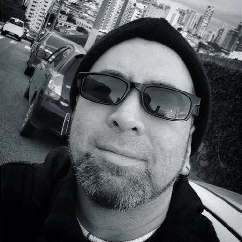 image 2023 09 26 190009039.png