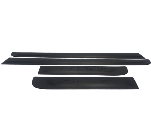 PhotoRoom 20230926 093347.png