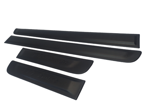 PhotoRoom 20230926 093324.png