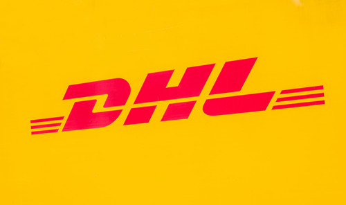 dhl.jpg