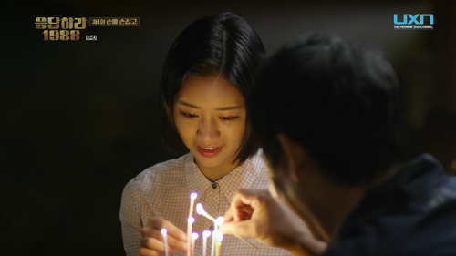 请回答1988.第01集.Reply.1988.UHDTV.60fps.DD2.0.x265.10bit Yumi.mkv 20230926 225850.477.png