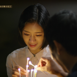 请回答1988.第01集.Reply.1988.UHDTV.60fps.DD2.0.x265.10bit Yumi.mkv 20230926 225850.477