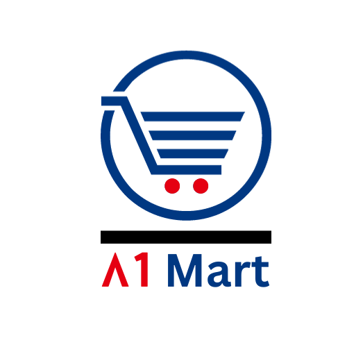 Teal & White Minimalist Mobile Shop Logo (1).png