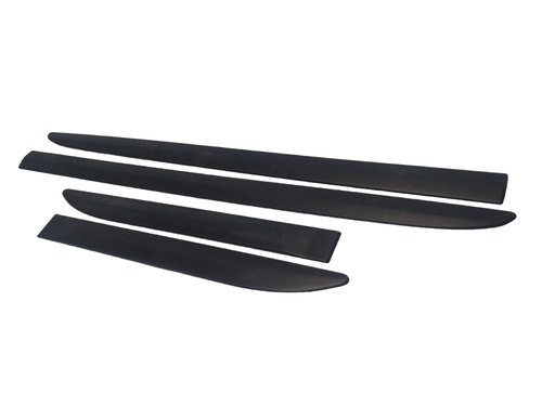 PhotoRoom 20230926 092306.png