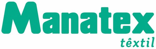 LOGO-MANATEX.jpg