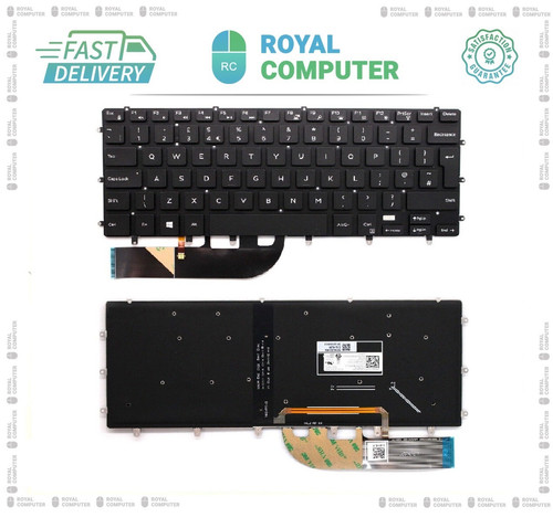 KEYBOARD NUMBER C34 NEW.jpg