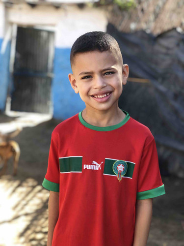 D0622DA7 5B41 469C A7EB C8D60E412402.jpg