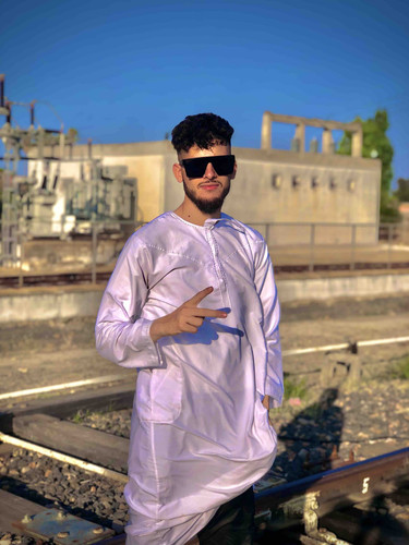 D45AD2B0 2B64 46A7 9BCD 1DC66FE31872.jpg