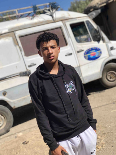 C325C7A6 7EAC 4AAB B665 E1A56AE2A8BE.jpg