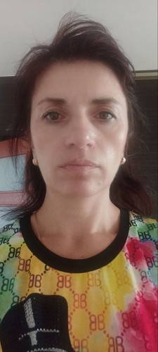 1695740663 1998915955.jpg