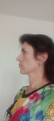 1695740656 1712396054.jpg