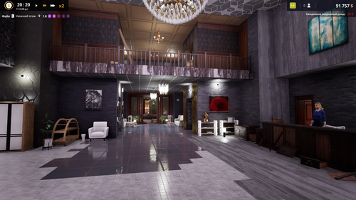 Снимок экрана (4).png