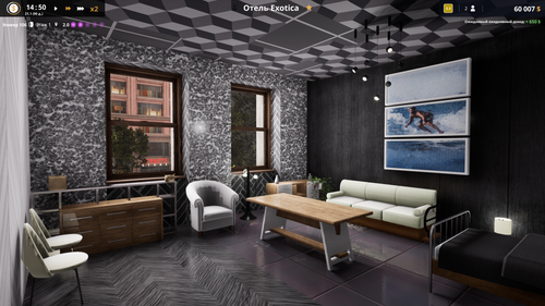 Снимок экрана (11).png