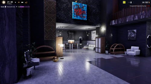 Снимок экрана (5).png