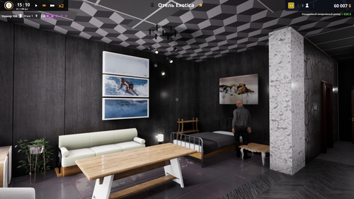 Снимок экрана (12).png